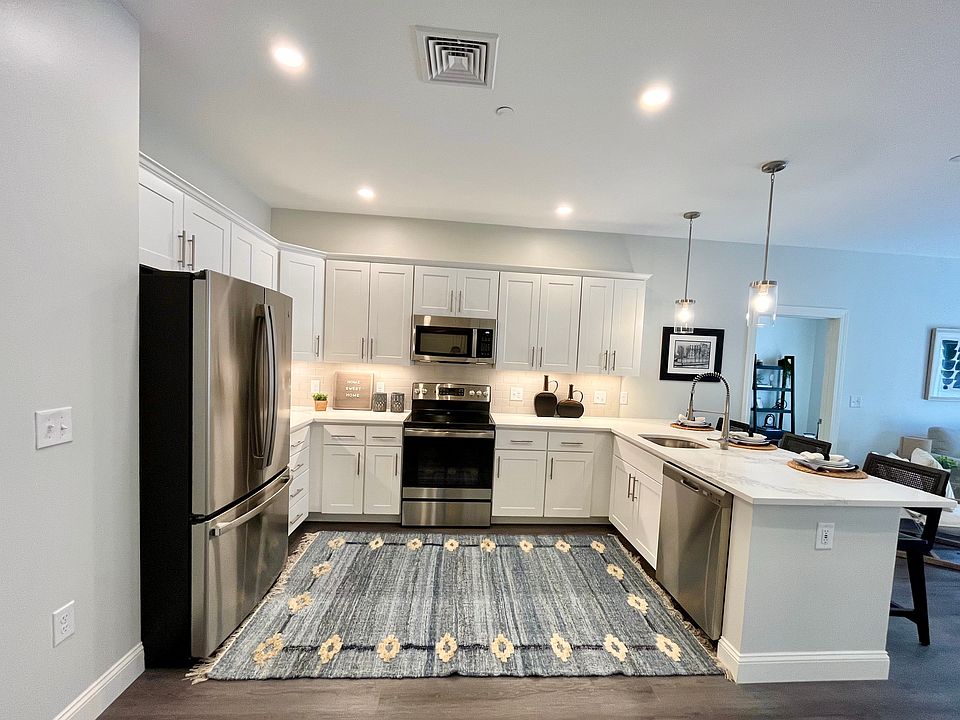 Elm Plan, The Woodlands, Clinton, MA 01510 Zillow