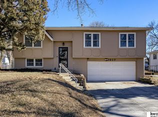 5017 Terrace Dr, Omaha, NE 68134