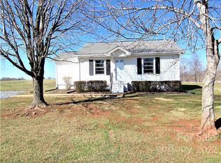 209 Elam Rd, Belwood, NC 28090