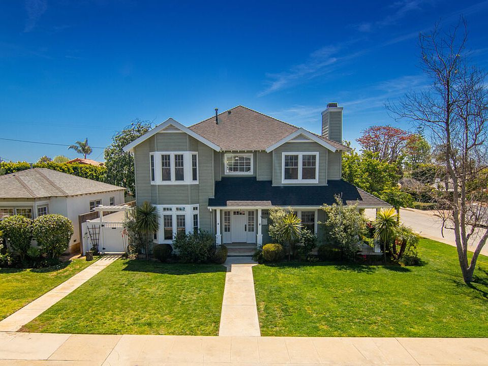 6568 w 81st st los angeles ca 90045 zillow