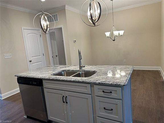 5th image of 3260 Alyssa Way Lot 71