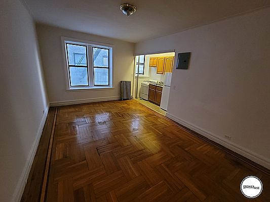 1st image of 3175 Grand Concourse APT 1F