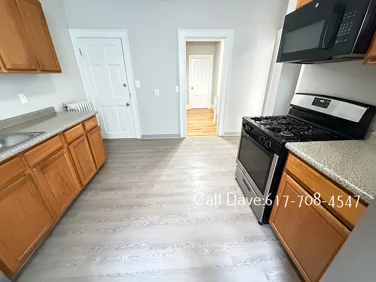168 Bigelow St #2 — Photo 16