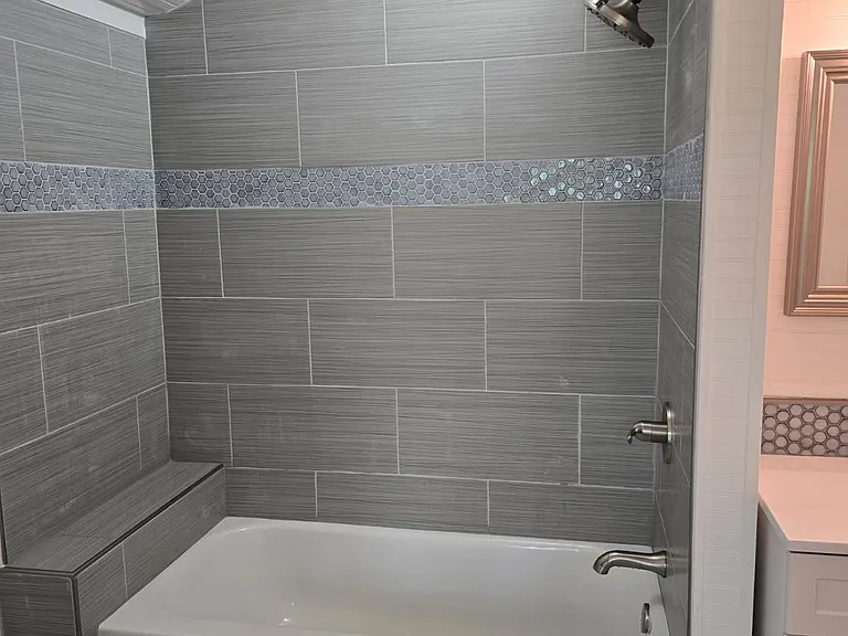 16650 SW 134th Ave — Photo 13