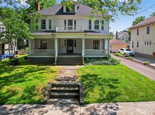 125 Columbus St, Elyria, OH 44035