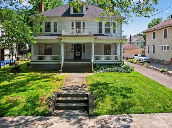 125 Columbus St, Elyria, OH 44035