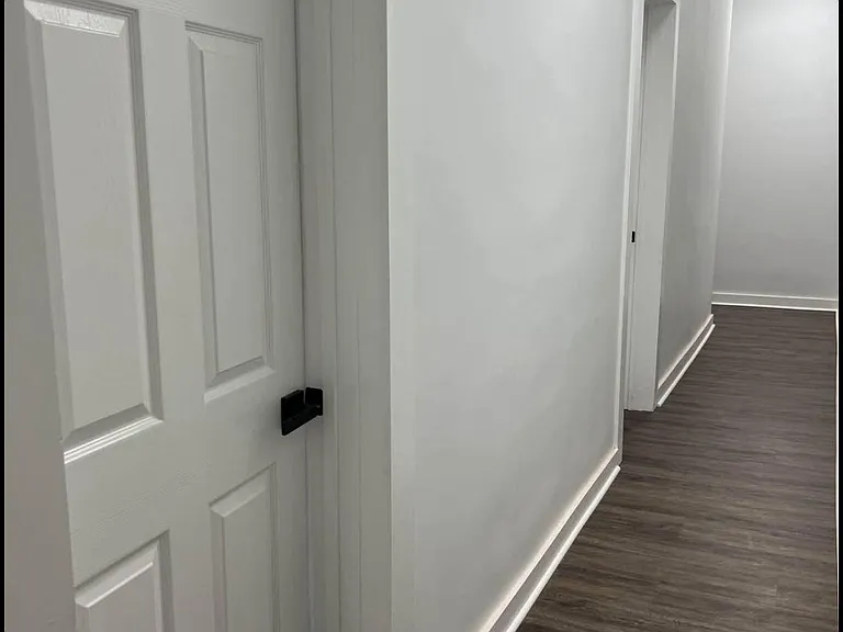 454 Newfield Ave #2 — Photo 15