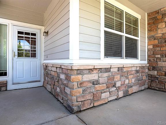 3rd image of 9764 Joplin Street