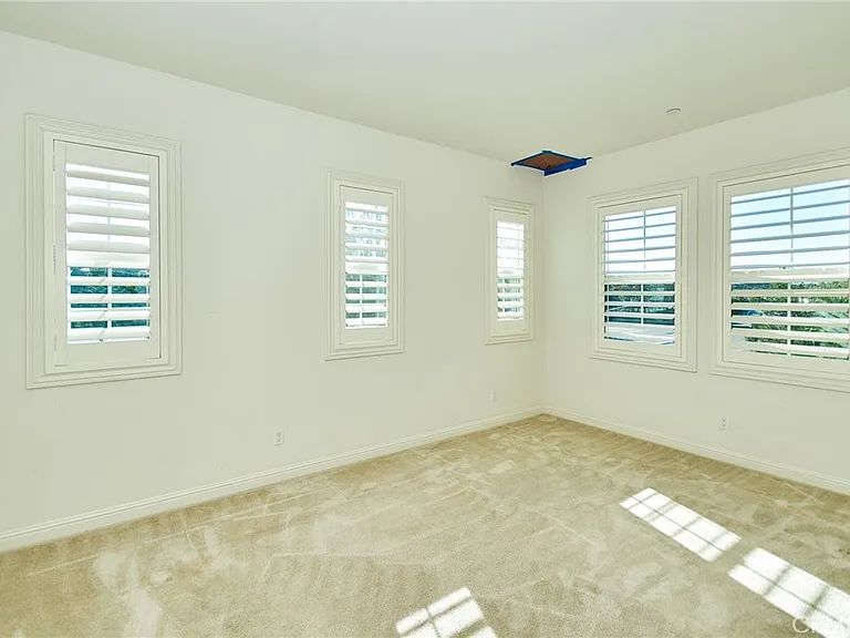 115 Mesa Verde Ln — Photo 27