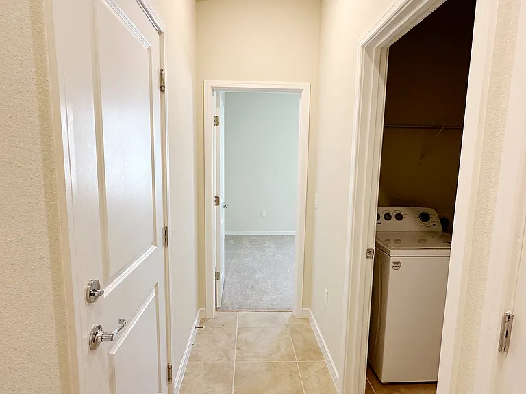 17317 Back Bay Ct — Photo 48