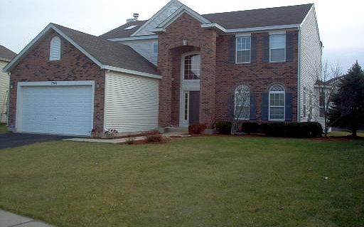 1st image of 7008 Mojave Ct