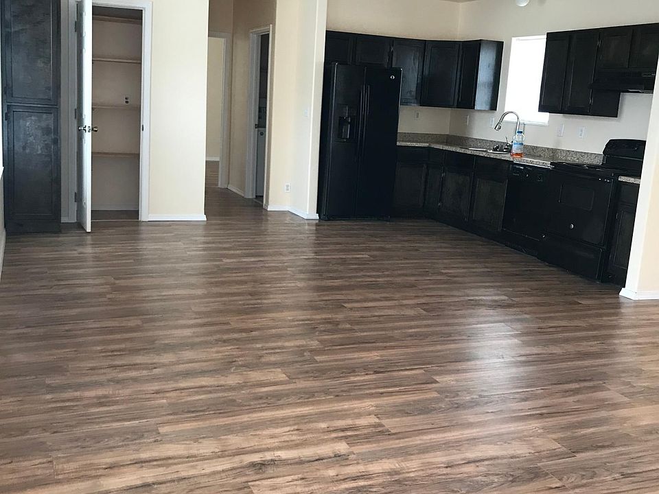 1st image of 10580 Sweetgum Ln #10