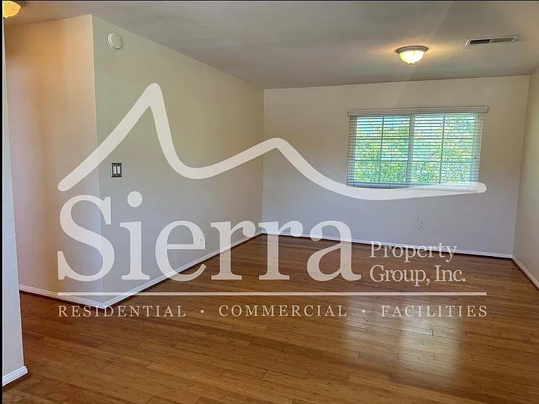 403 Orilla Del Mar Dr #3 — Photo 9