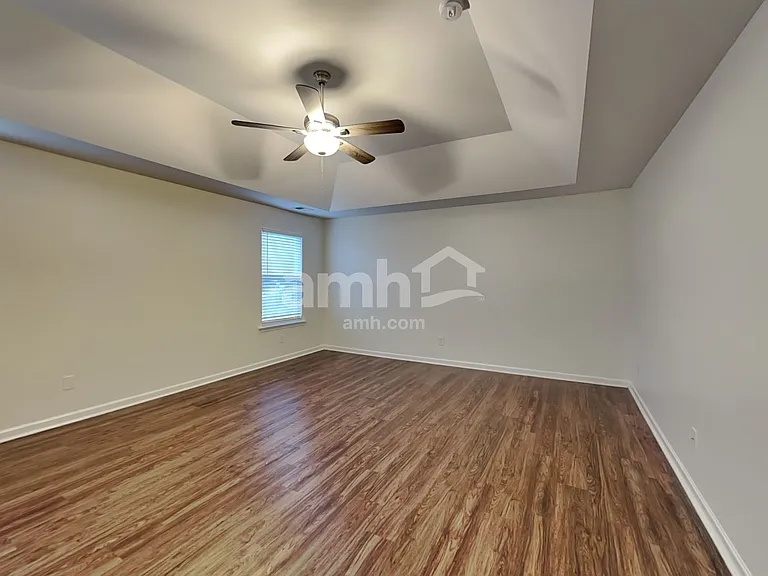 3145 Yachet Ct — Photo 11
