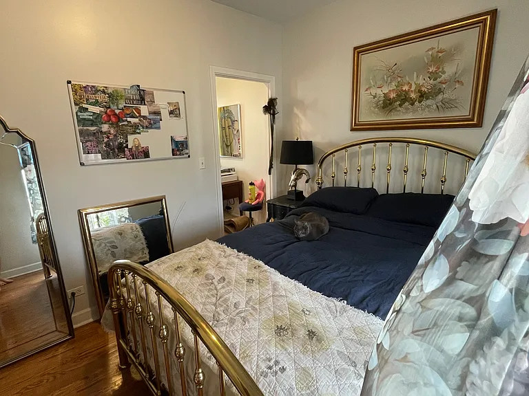 3227 S Aberdeen St #3R — Photo 11
