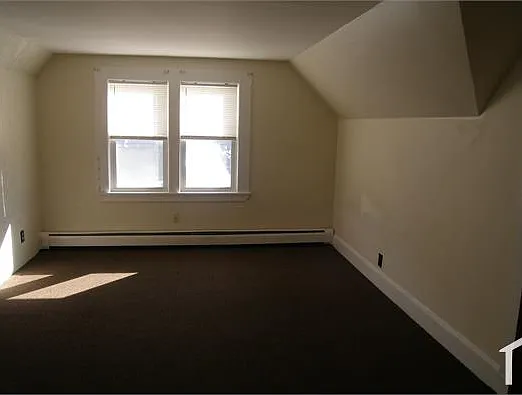 346 Ferry St #3 — Photo 9