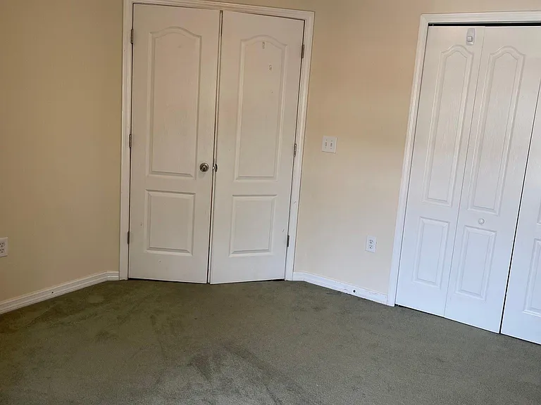 4213 Winding Vine Dr — Photo 16