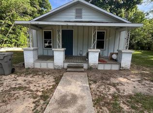 217 Lenox Pkwy, Pensacola, FL 32505