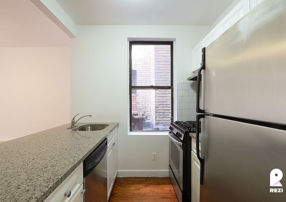 1st image of 8413 5th Ave #1