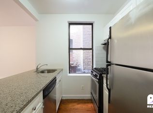 8413 5th Ave #1, Brooklyn, NY 11209