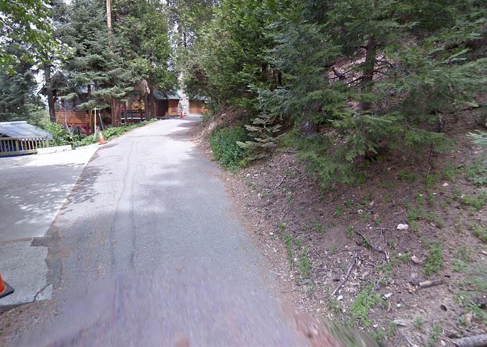 1st image of 533 Stonehill Dr
