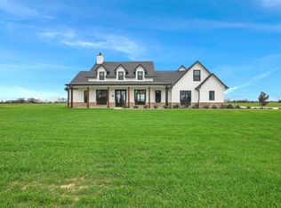 310 Rs County Rd #4410, Pt, TX 75472