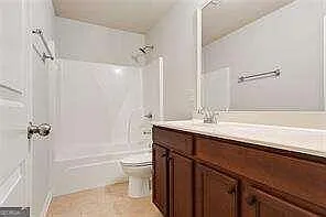 4825 Waterbrooke Xing — Photo 18