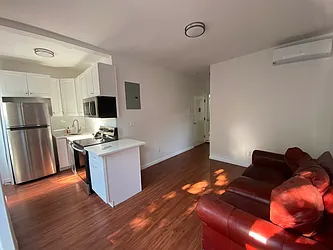 Rented by Premier Metro Realty Corp