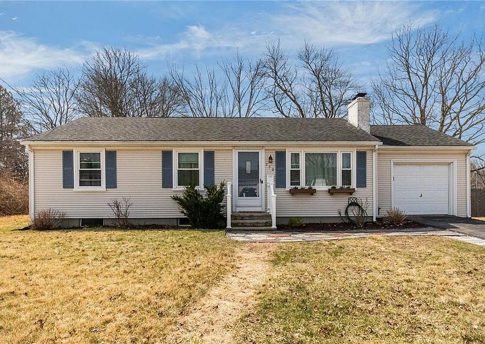 1st image of 150 Greenmeadow Cir
