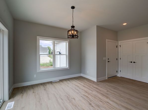 291 Bergamont Blvd