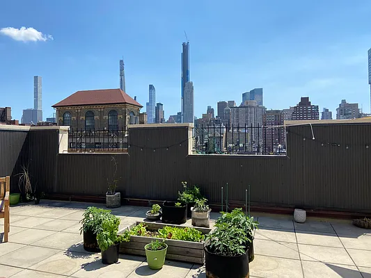 Rented by Digs Realty Group | media 3