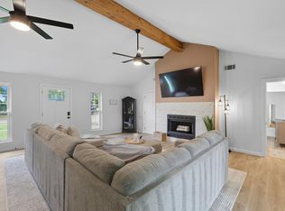 327 W Texas St, Sherman, TX 75092