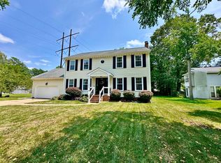 1940 Pine View Ave, Virginia Beach, VA 23456