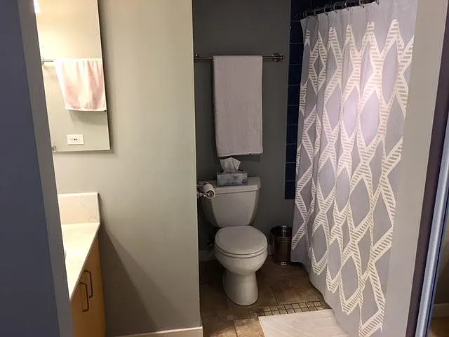 939 W Madison St #404 — Photo 6