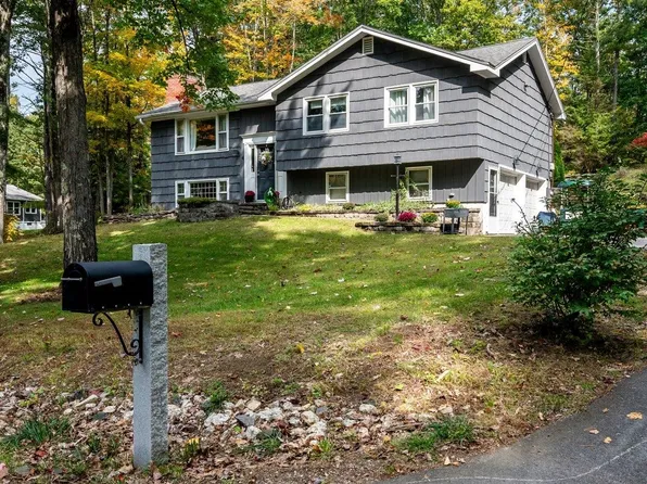 4 Westview Drive, Rochester, NH 03867