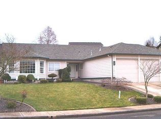 1382 42nd St, Washougal, WA 98671