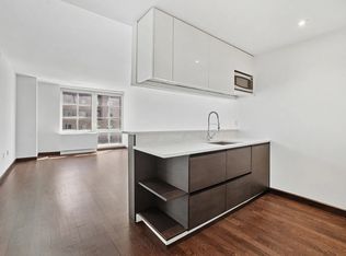138 E 12th St APT 4H, New York, NY 10003