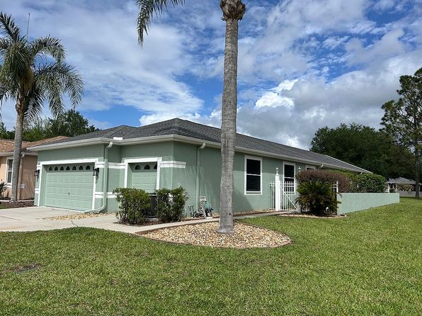 8046 Ponkan Rd