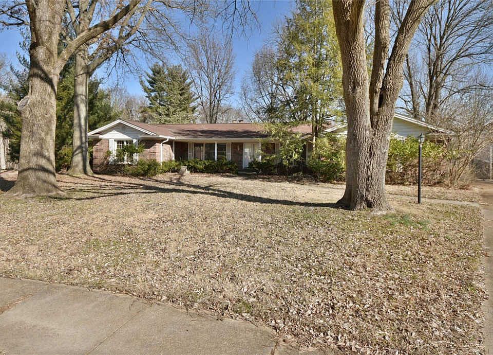 1st image of 380 Statesman Ct