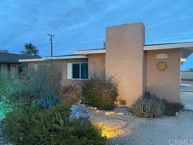 1st image of 6145 Mariposa Ave
