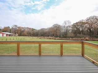 1096 Startown Rd, Lincolnton, NC 28092