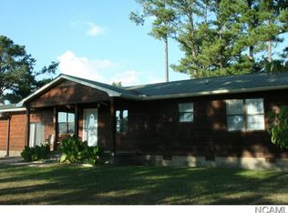 275 Lindsey Rd, Cullman, AL 35055