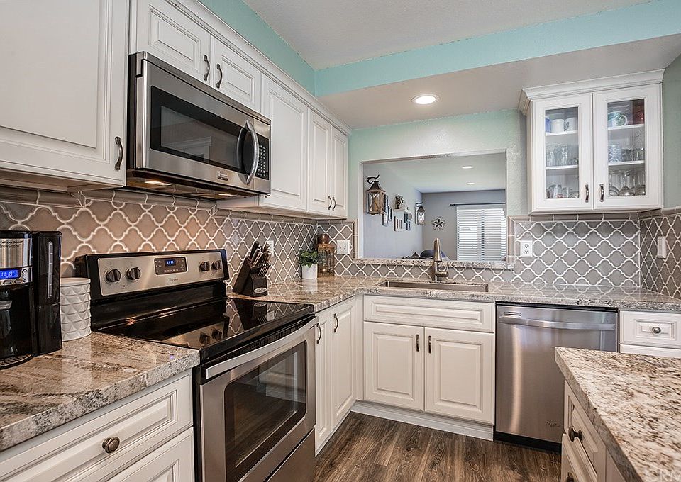 1st image of 25885 Trabuco Rd APT 43