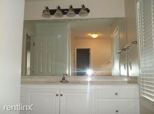 200 Lee Ridge Dr, Columbia, SC 29229