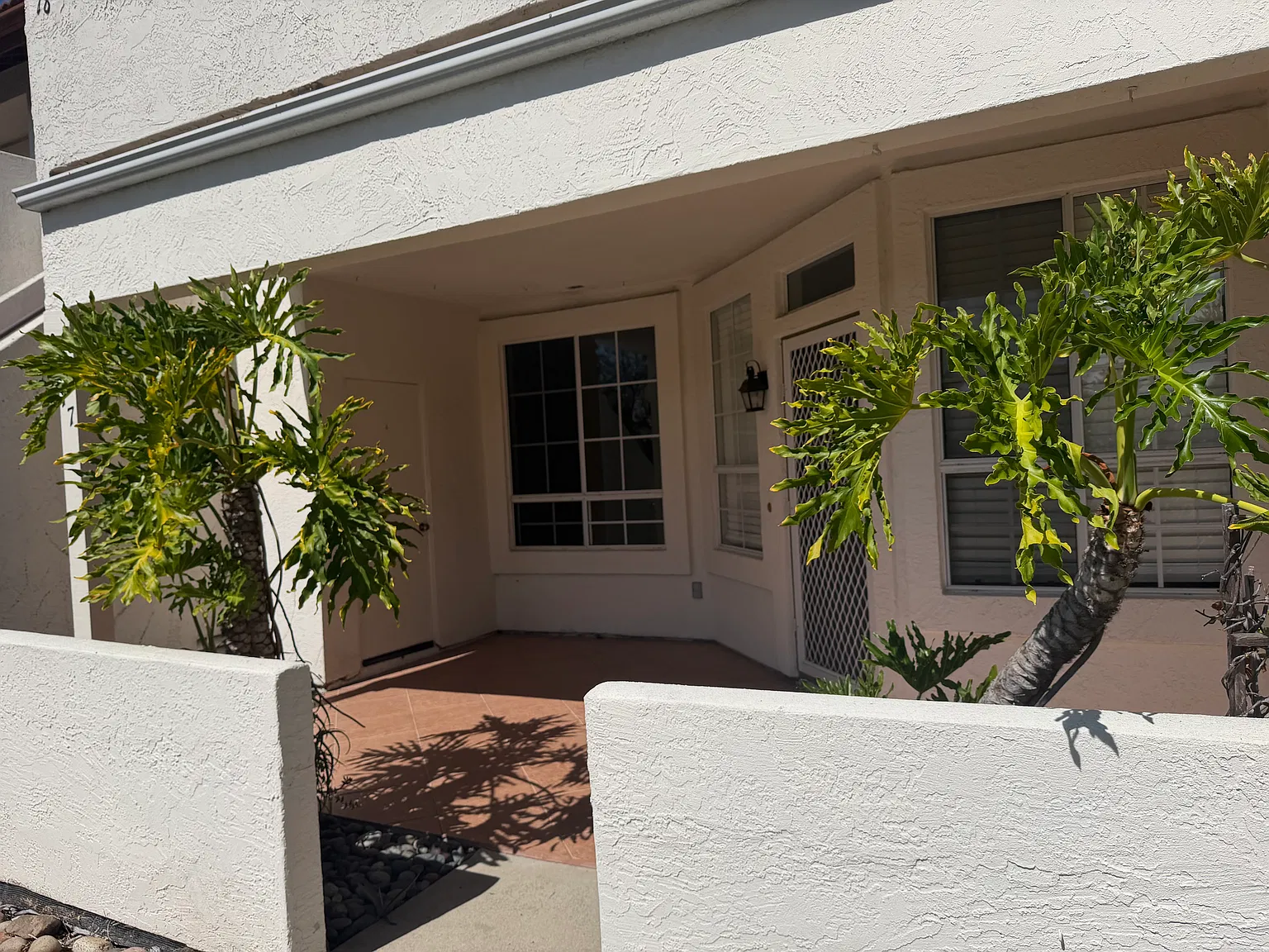 2 bed, 949 sqft, $3,175 — Photo 2