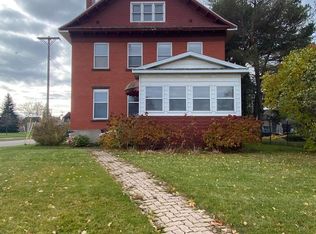 150 E Water St, Sault Sainte Marie, MI 49783