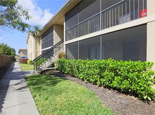5319 Summerlin Rd #1904, Fort Myers, FL 33919