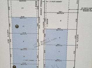 1205 Briella Ave, Rushford, MN 55971