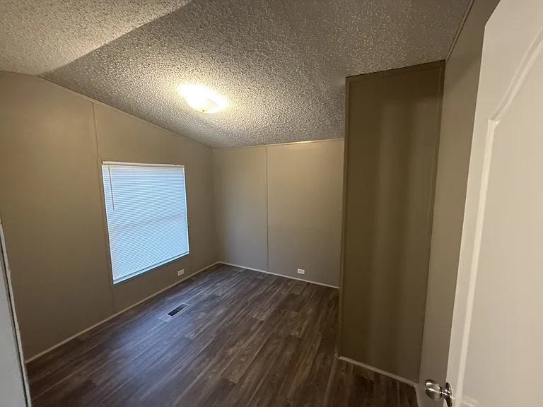 Woodward Estates MHC - Rent to Own — Photo 21
