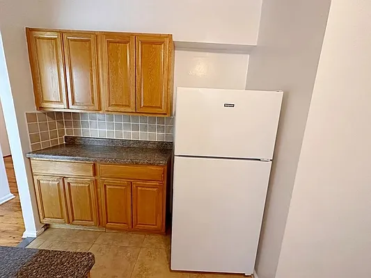 Rented by Brooklyn Property Group LLC | media 52